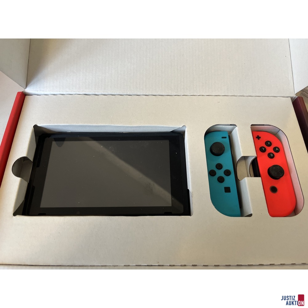 Switch
