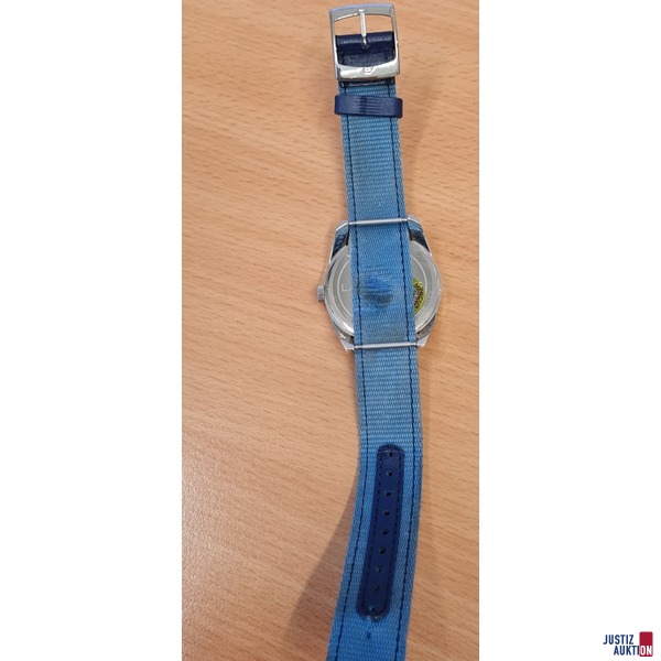 Ansicht R&uuml;ckseite