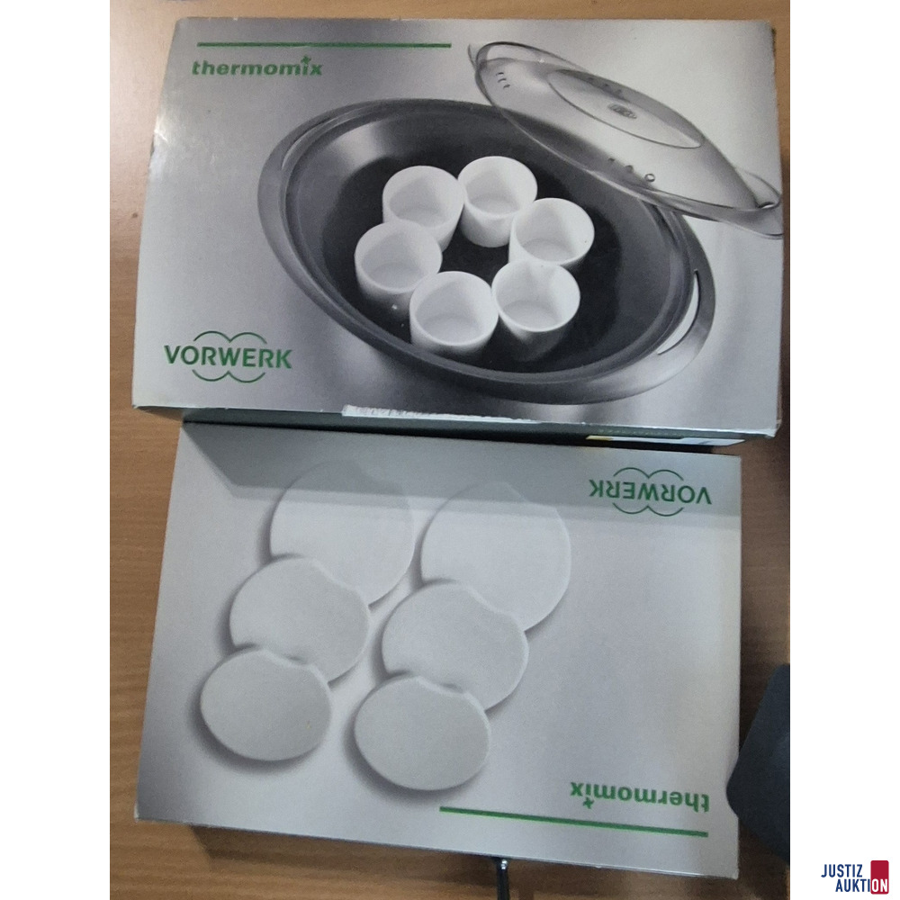 Varomaf&ouml;rmchen