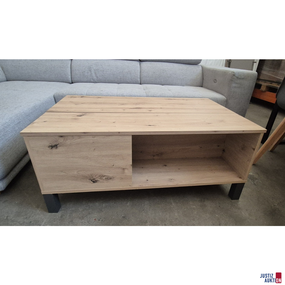 Staufach