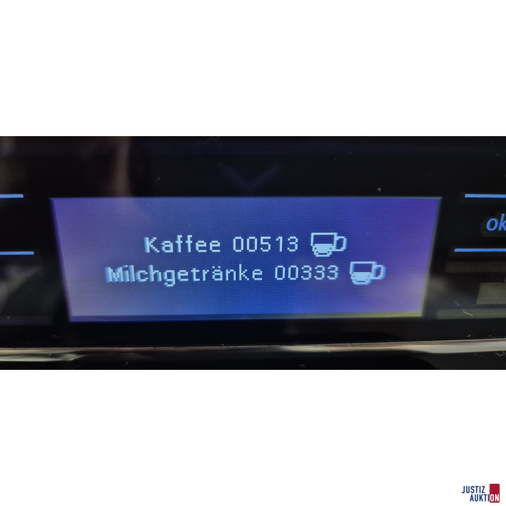 Getr&auml;nkebez&uuml;ge