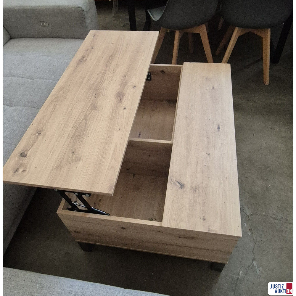 Staufach