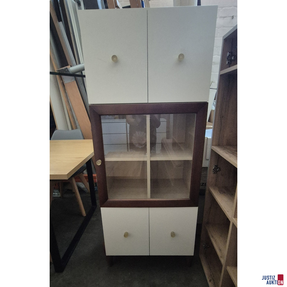 Vitrine