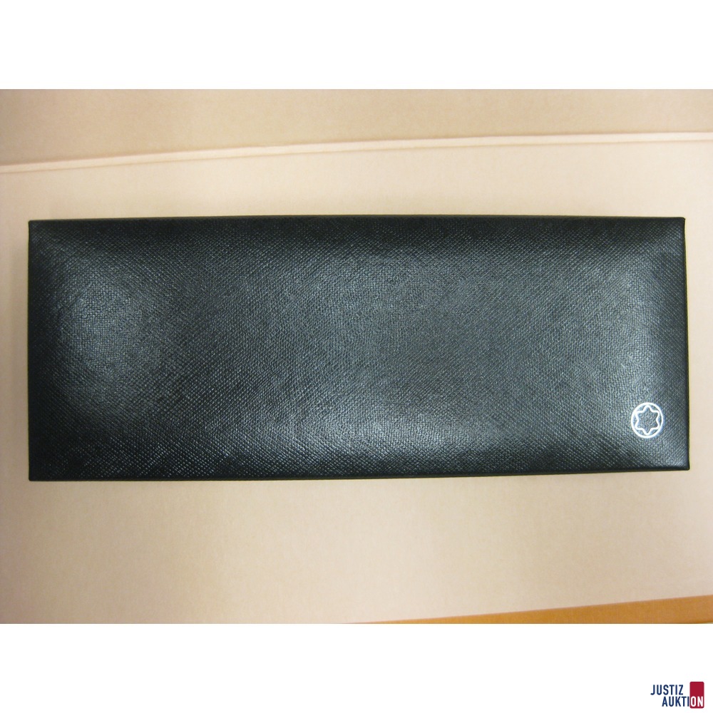 Etui