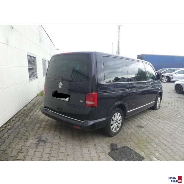 Beifahrerseite