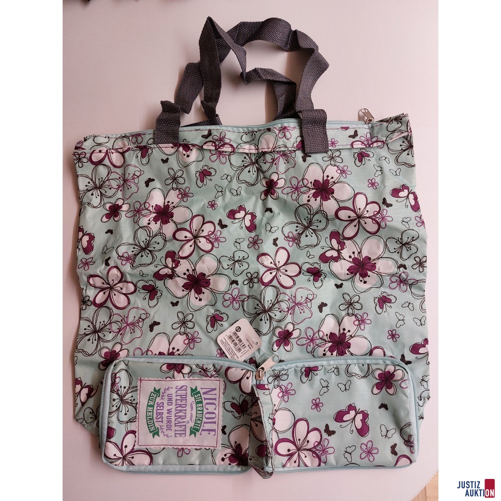 7 Sonnenbrillen u&period;a&period;