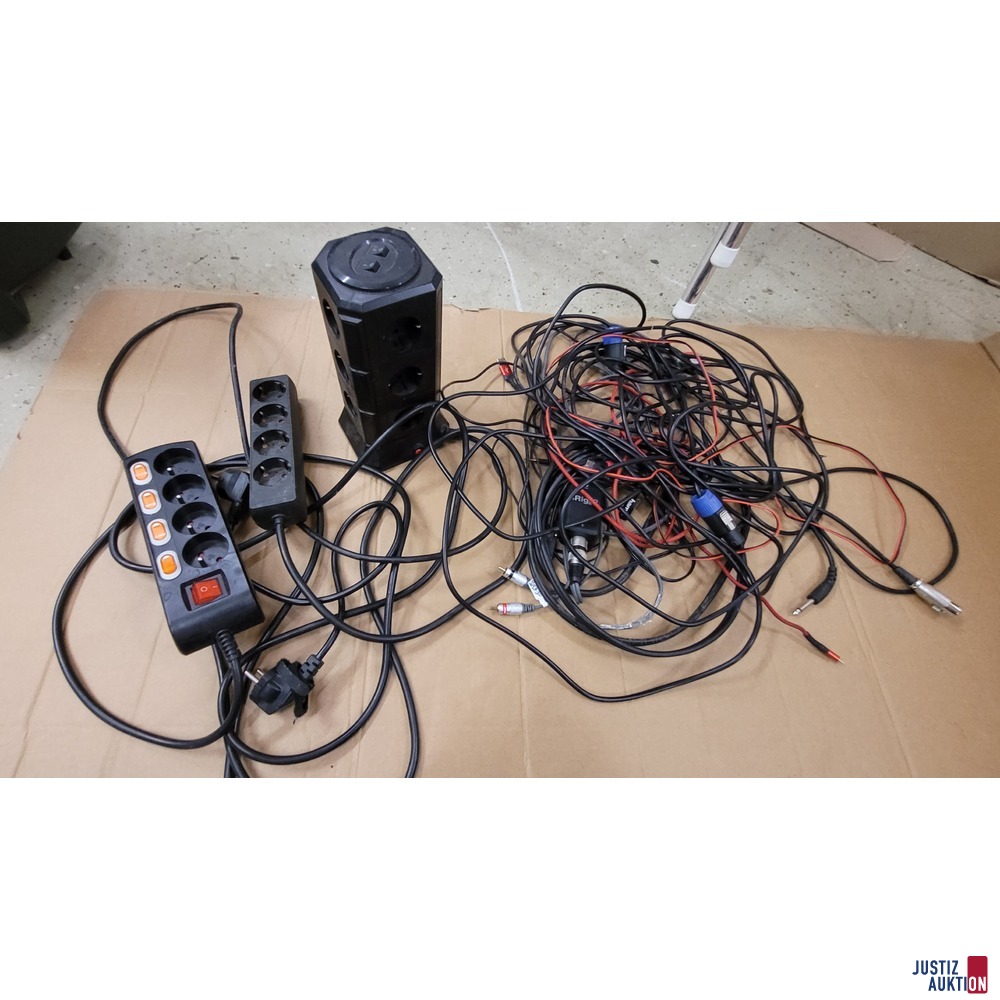 Kabel