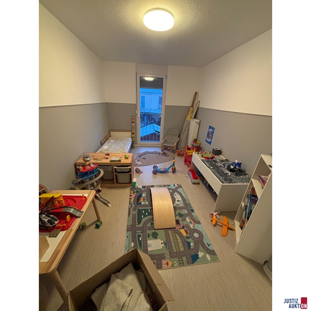 Kinderm&ouml;bel&comma; div&period; Kinderspielsachen