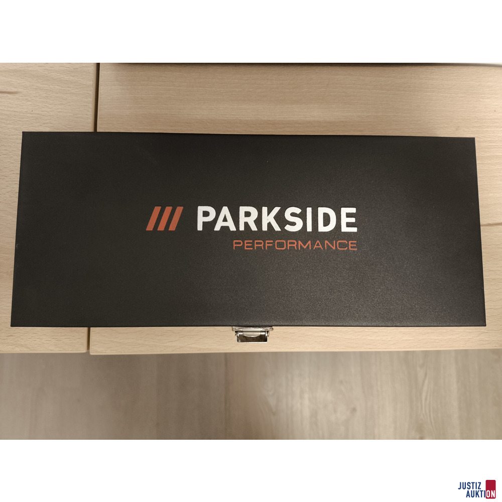 Box