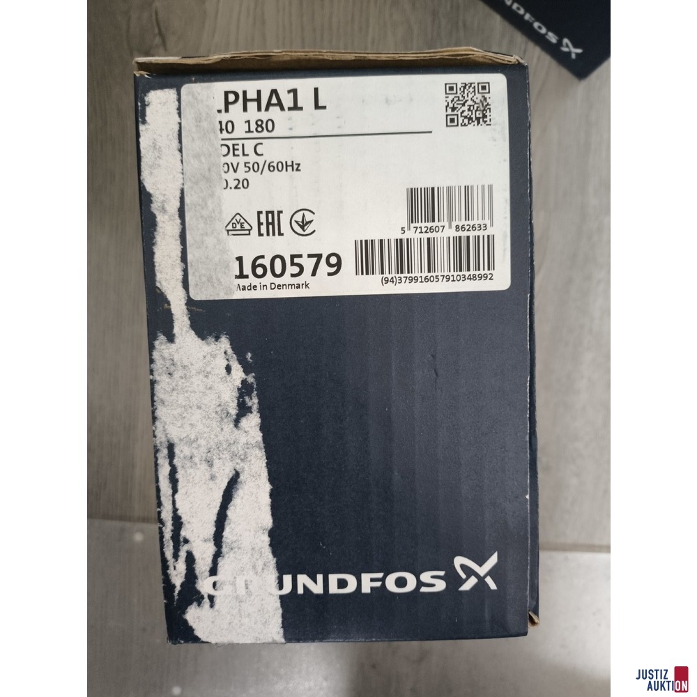 OVP Seite Beispielsansicht