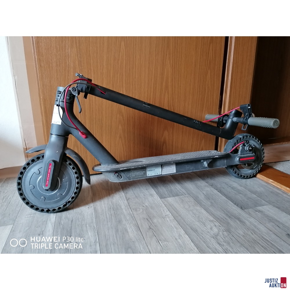 Seitenansicht Übersicht