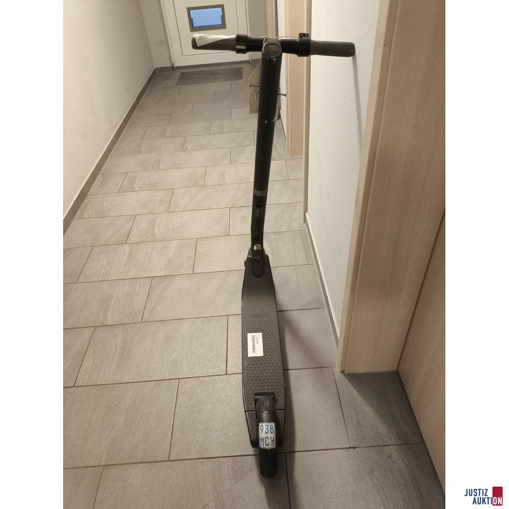 Ansicht R&uuml;ckseite