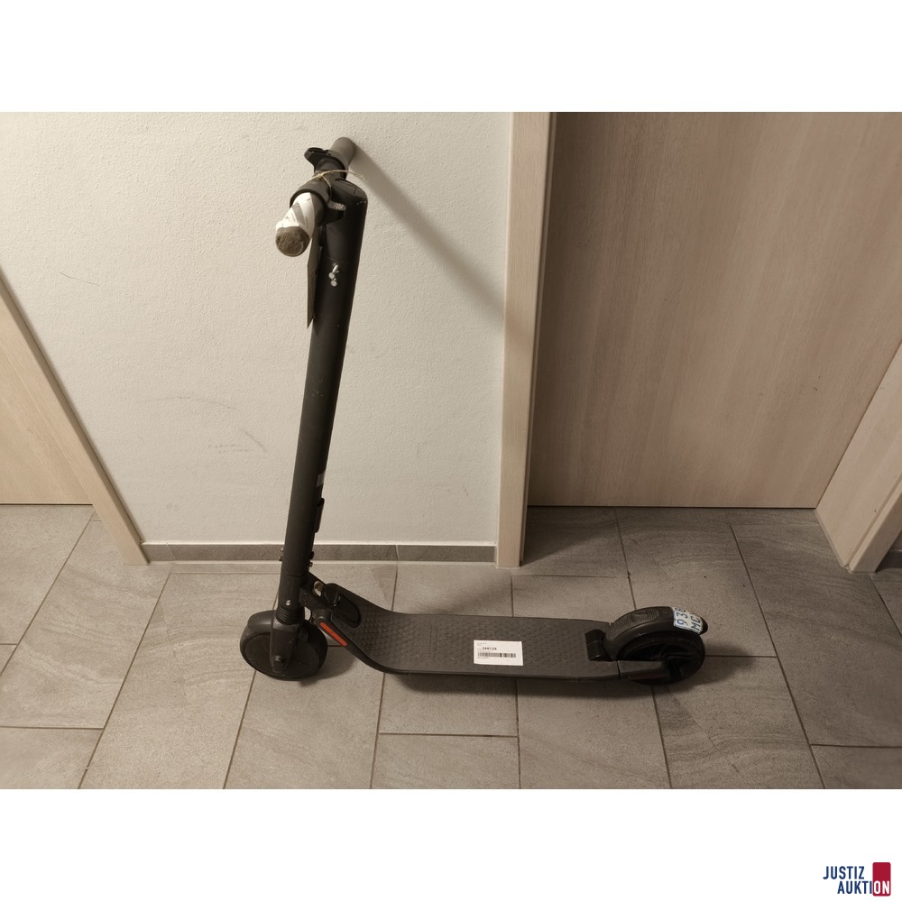 Ansicht Seite bzw &Uuml;bersicht