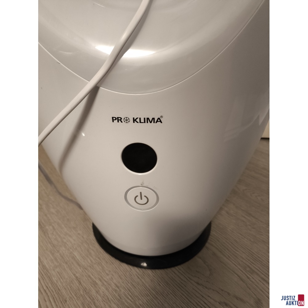 Detailansicht R&uuml;ckseite