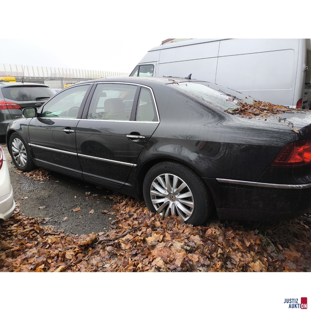 &Uuml;bersicht au&szlig;en 3 Seite