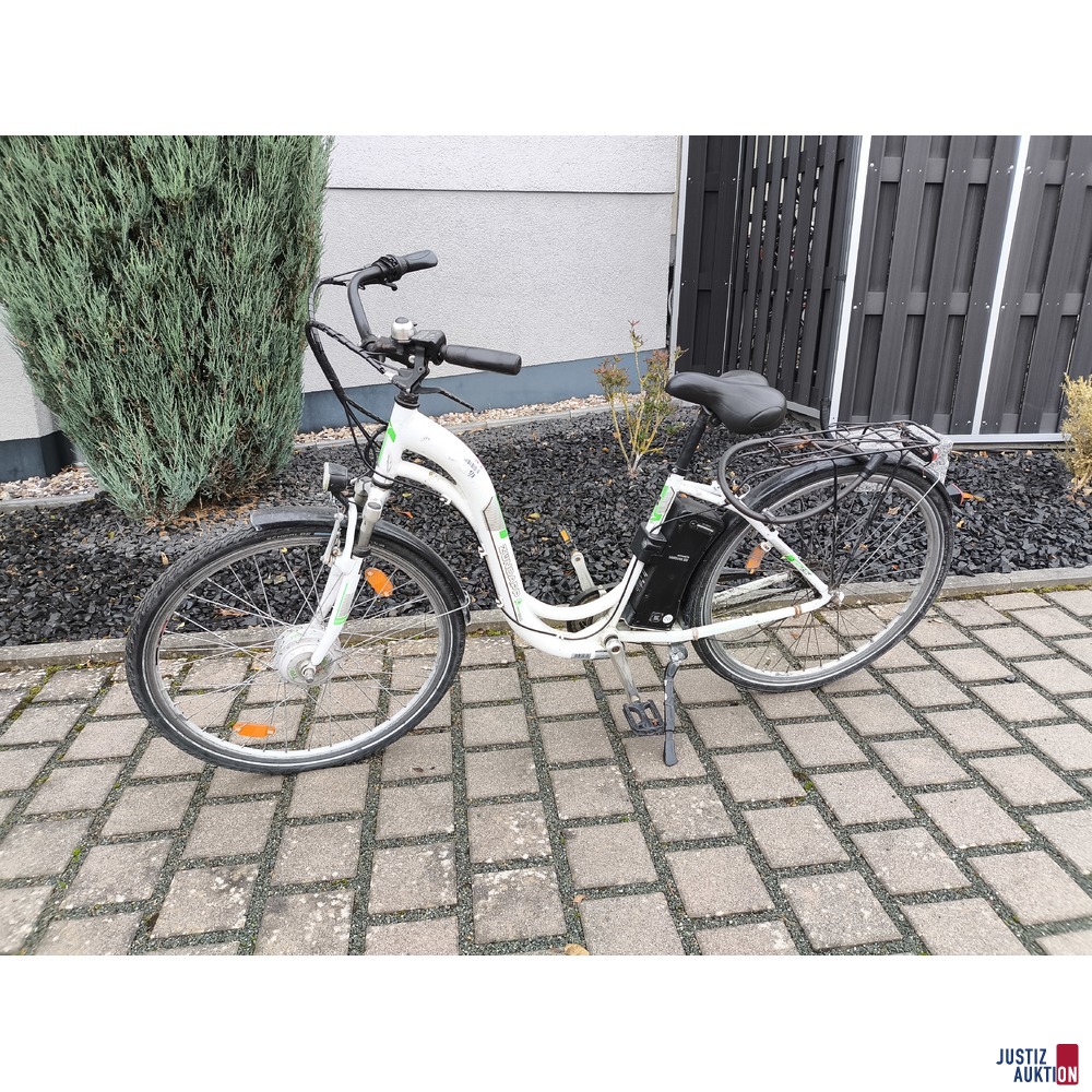 Ansicht Gesamt links