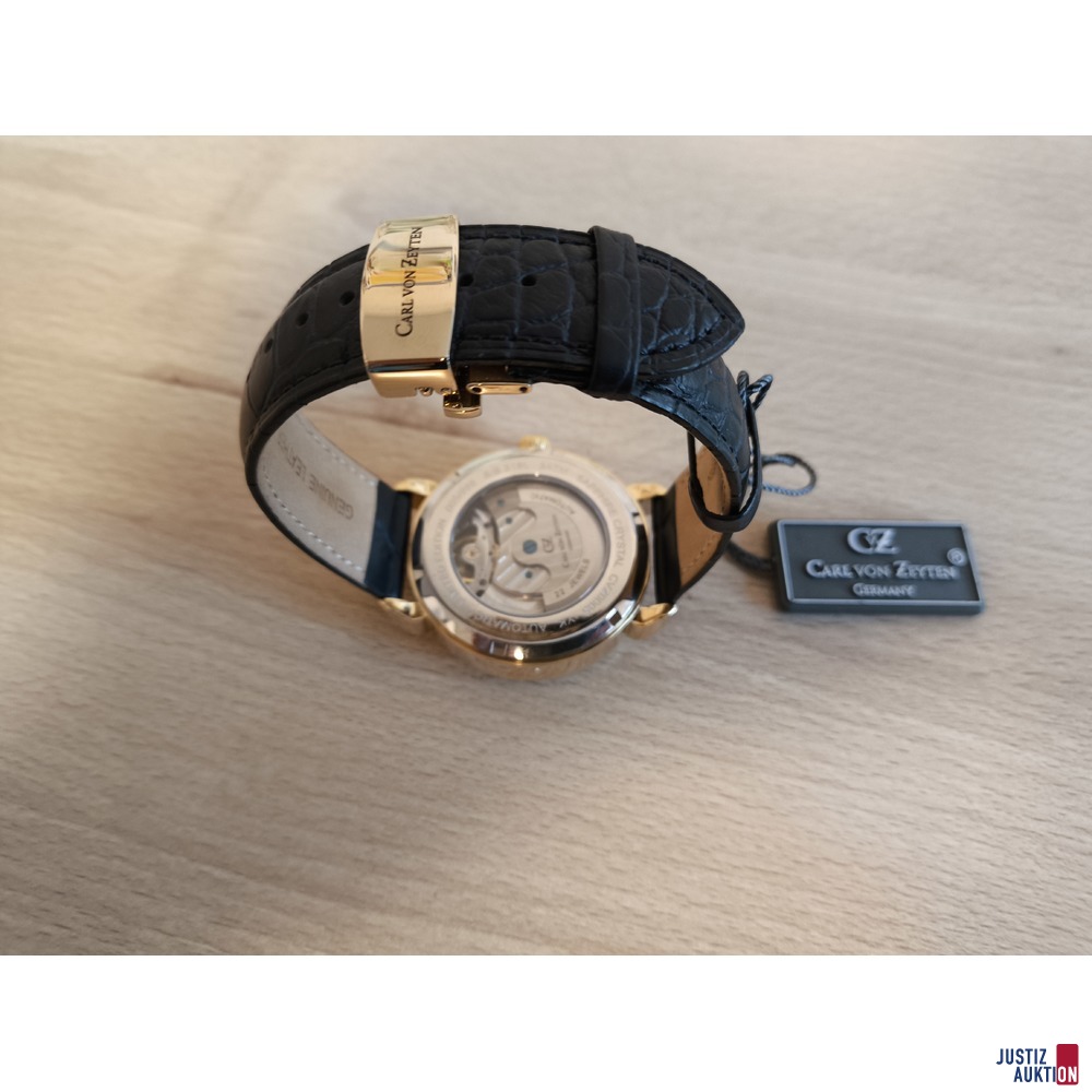 Detailansicht R&uuml;ckseite