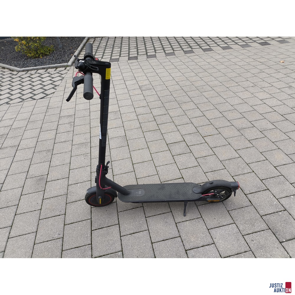 Ansicht komplett links