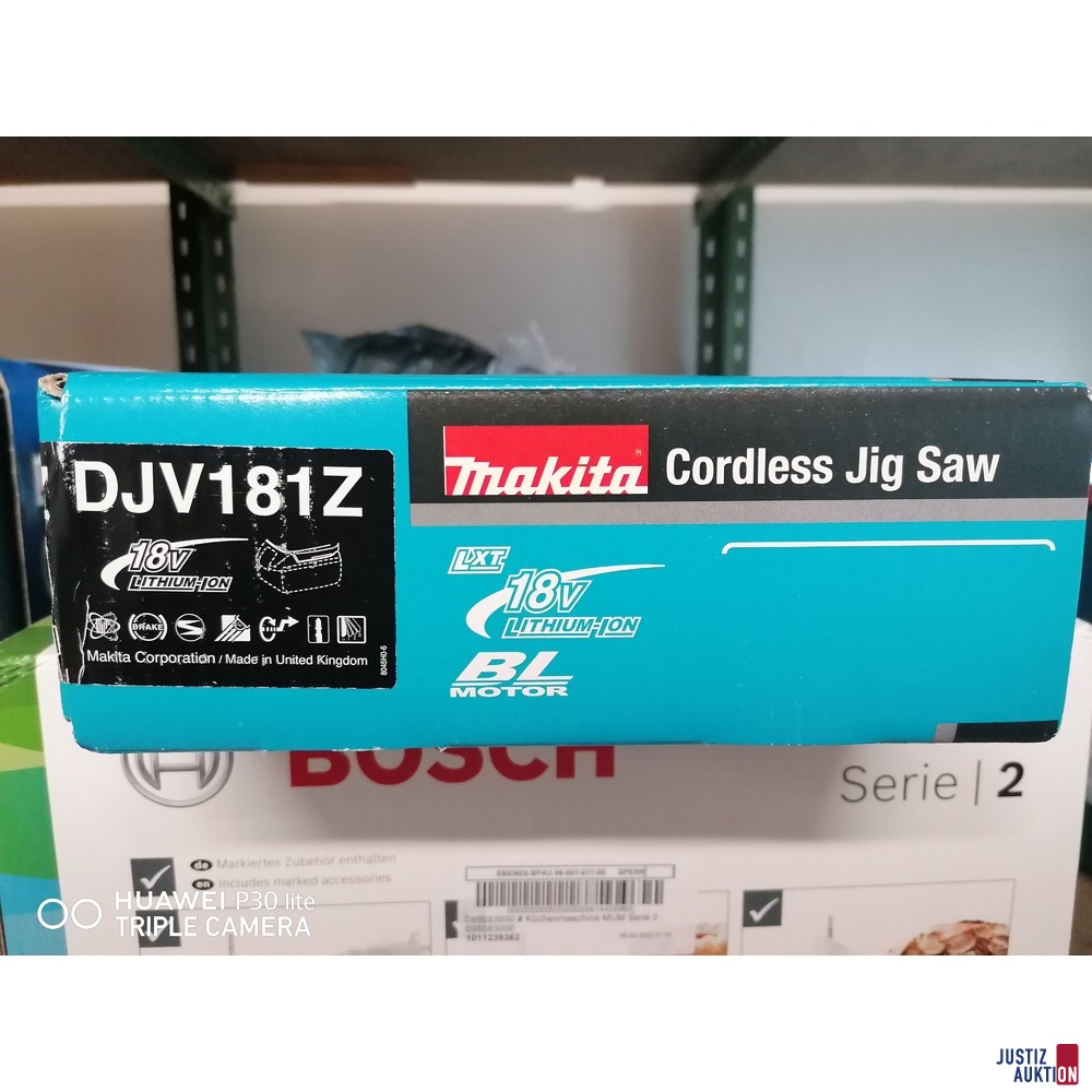 DJV181Z OVP 2