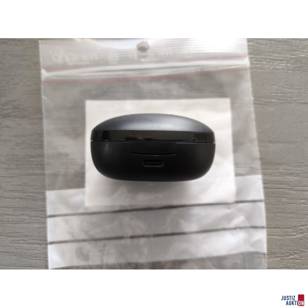 Earbuds 2