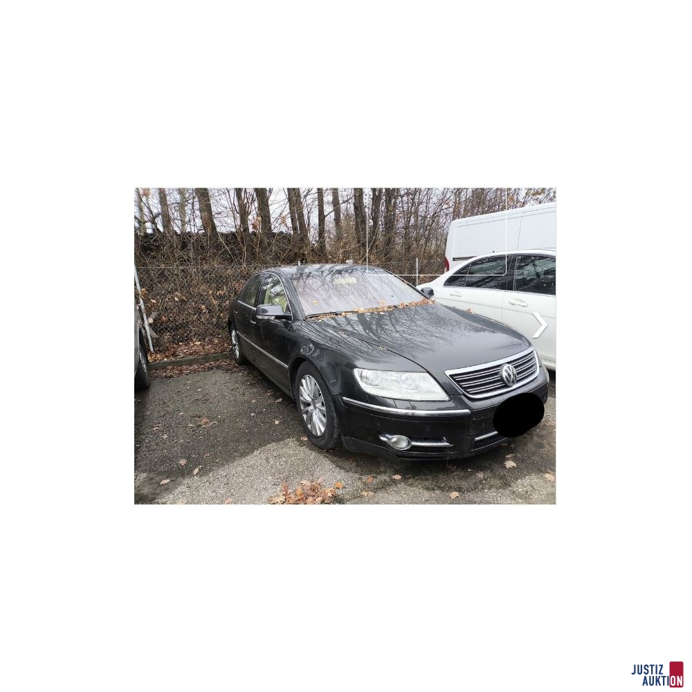 &Uuml;bersicht au&szlig;en 1