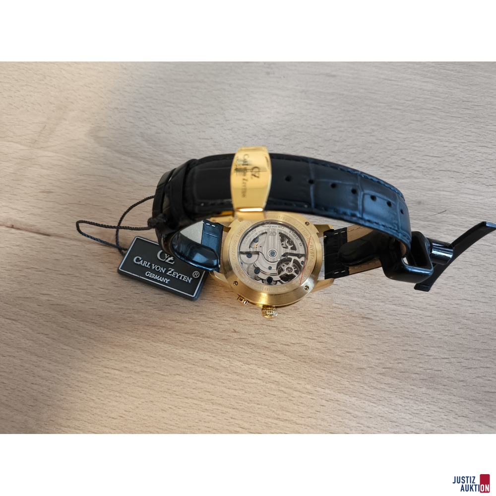 Ansicht R&uuml;ckseite