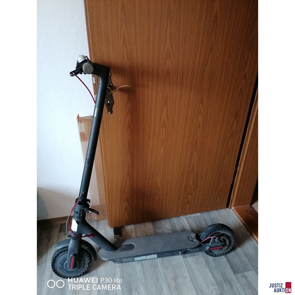Seitenansicht Übersicht