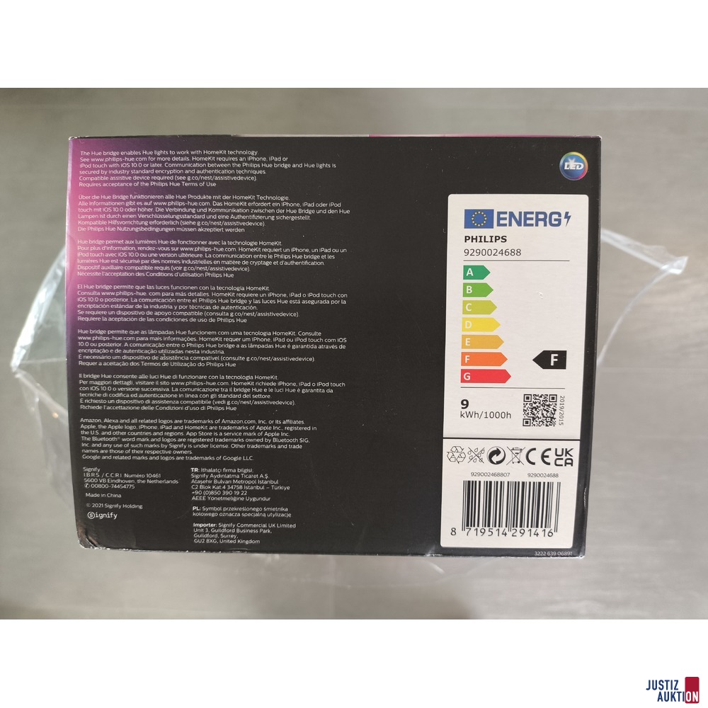 Detail R&uuml;ckseite