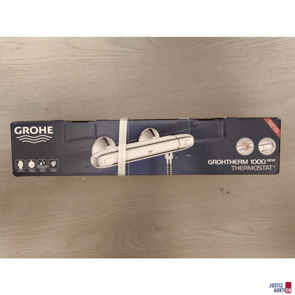 Ansicht R&uuml;ckseite