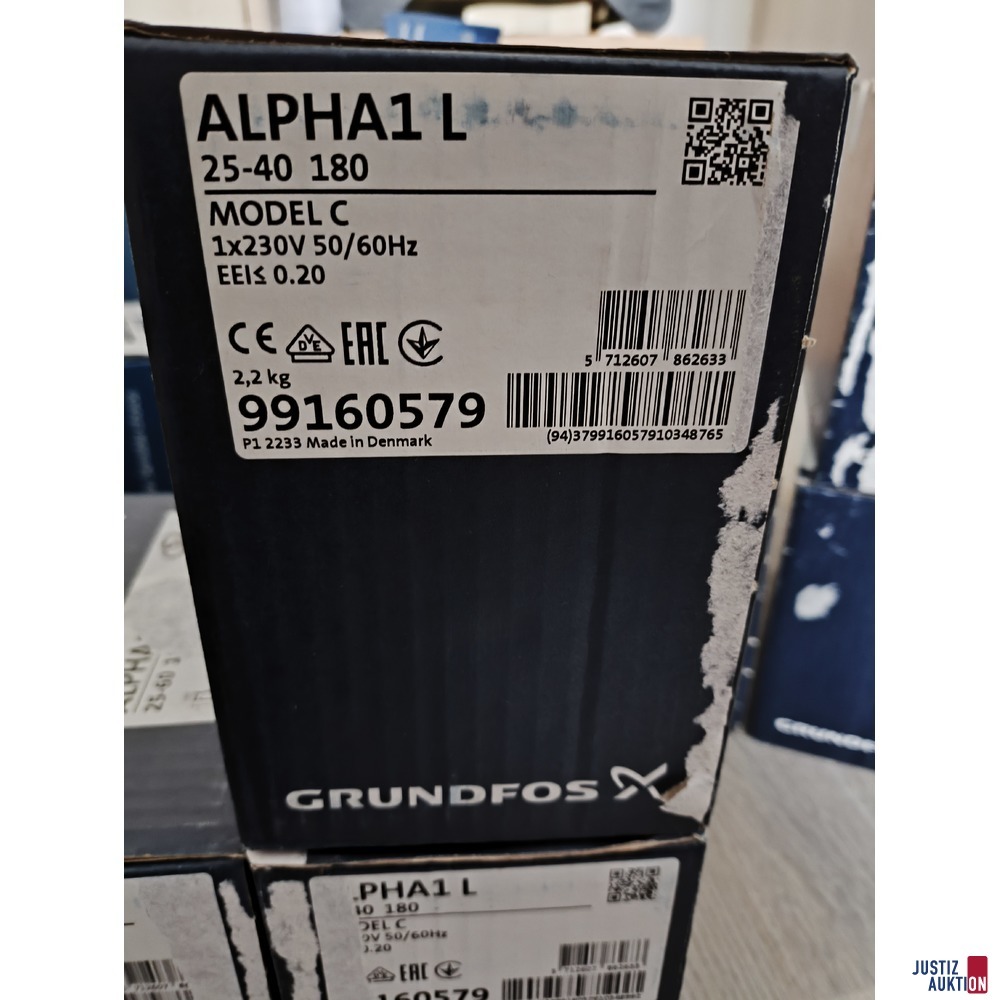 OVP Seite Beispielansicht