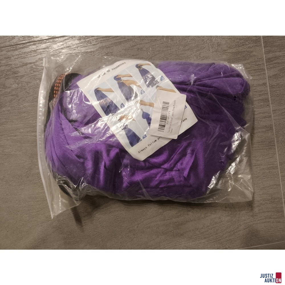 &Uuml;bersicht Front