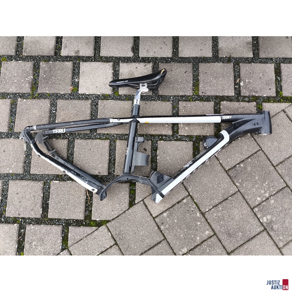Übersicht
