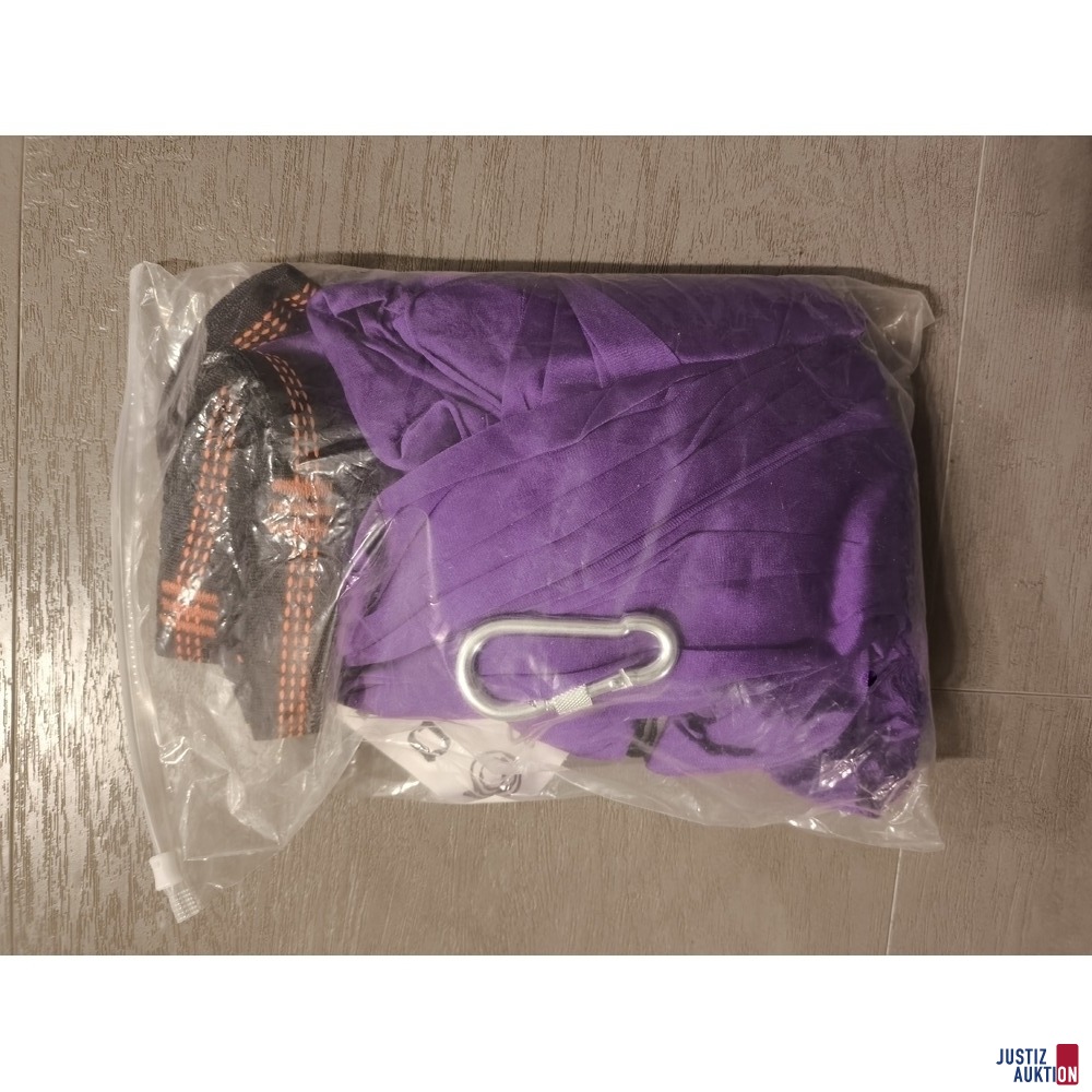 &Uuml;bersicht R&uuml;ckseite