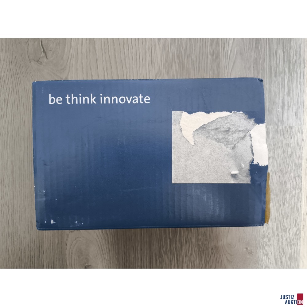 OVP 2 - Bsp&period; Besch&auml;digung