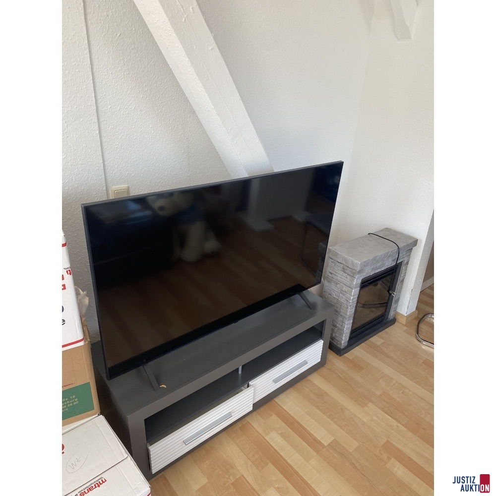 TV1