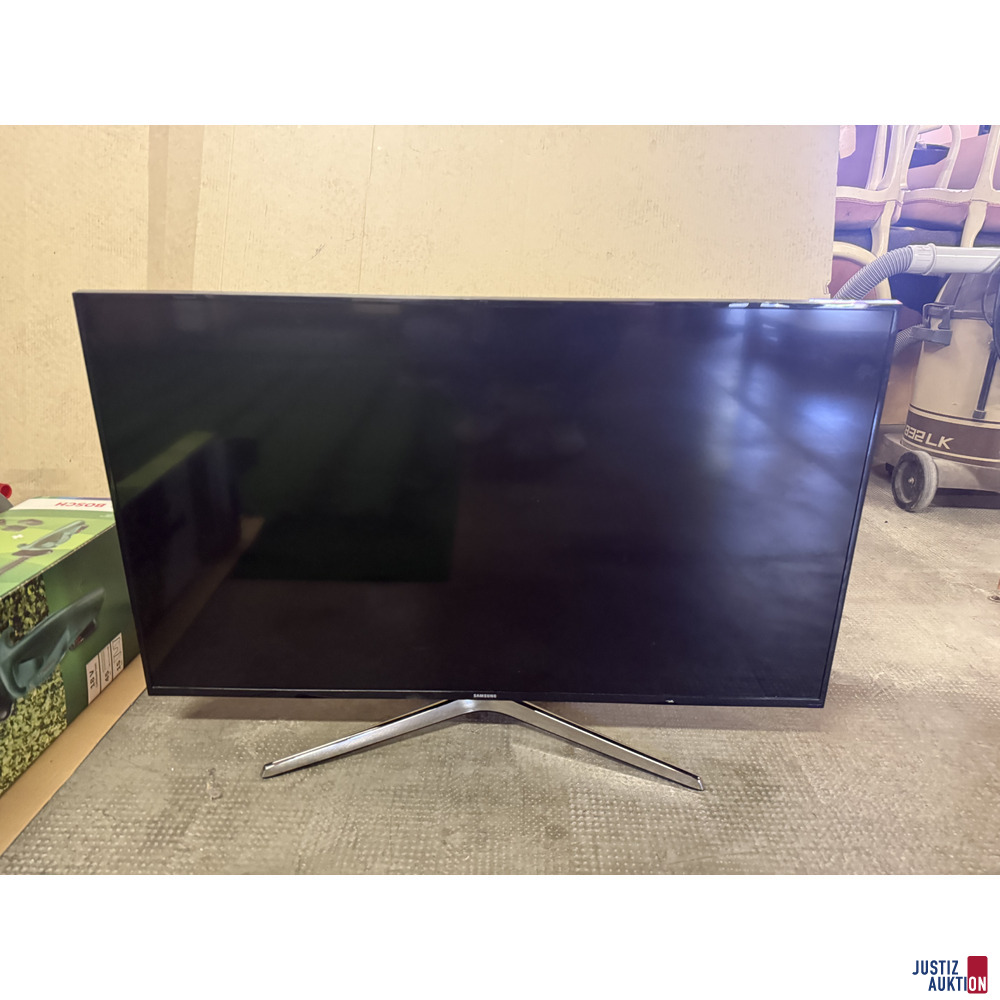 TV-Ger&auml;t