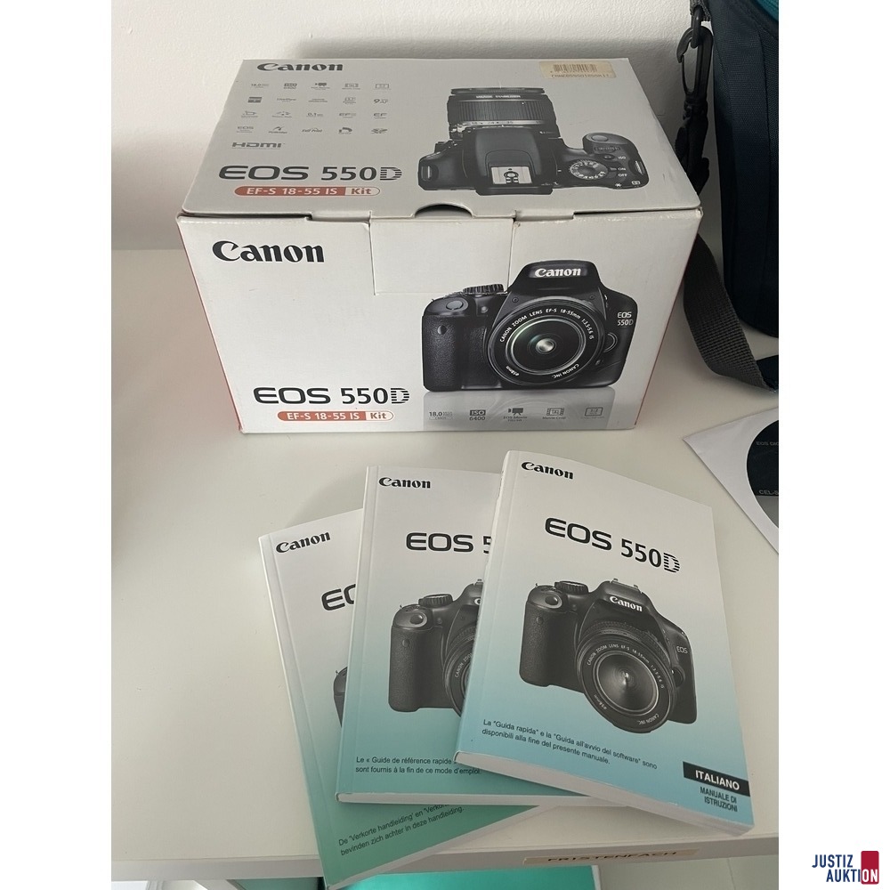 Verpackung