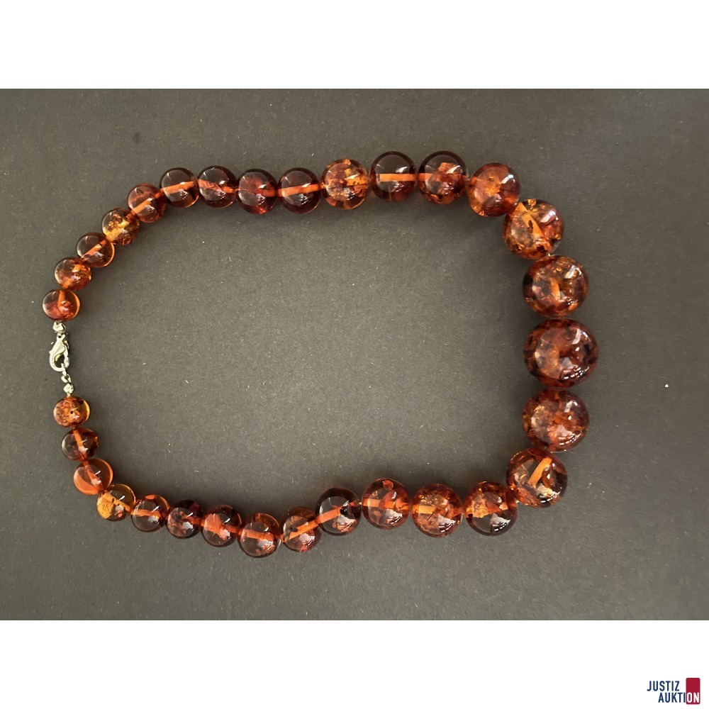 Kette 1