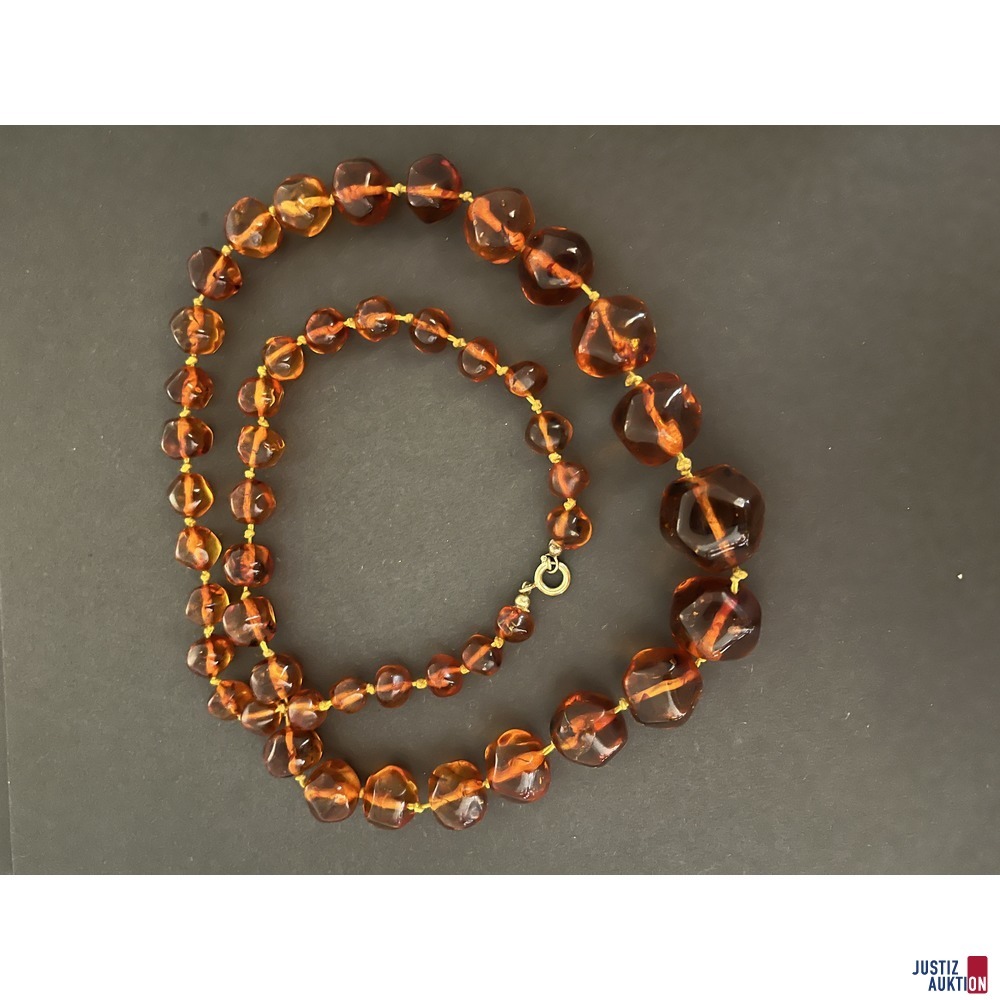 Kette 2