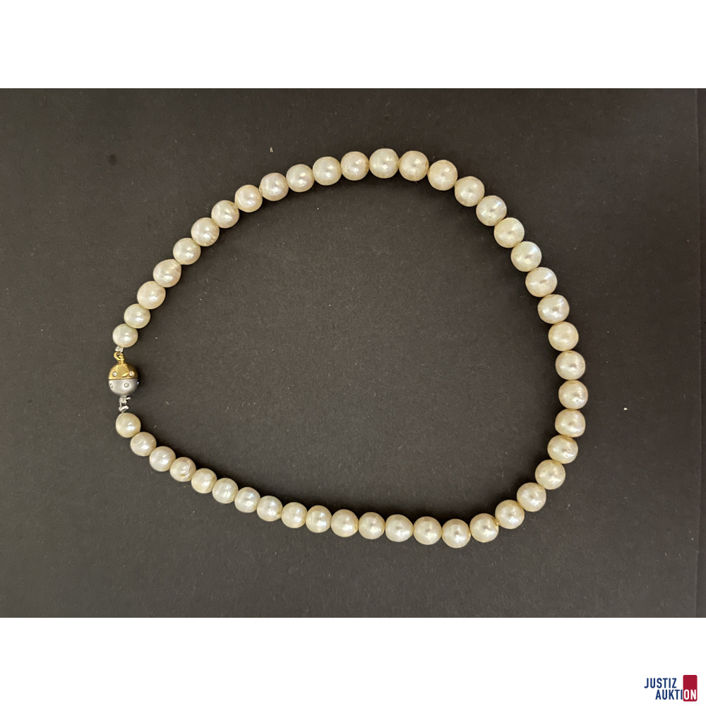 3&rpar; Kette