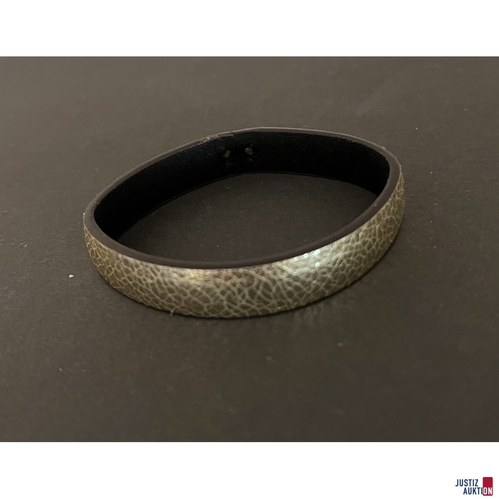 Armband