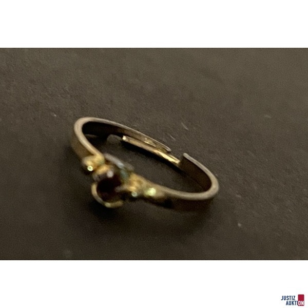 Ring II