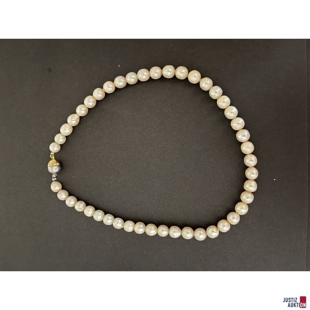Kette