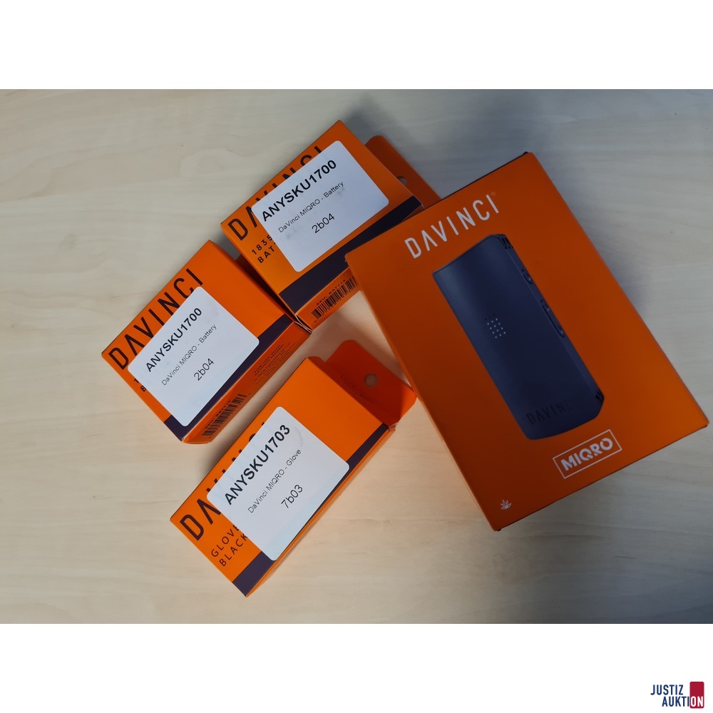 Gesamtpaket