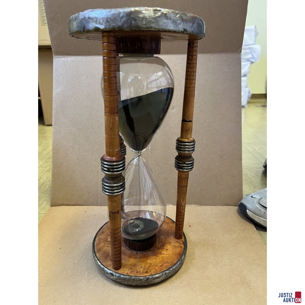 Sanduhr