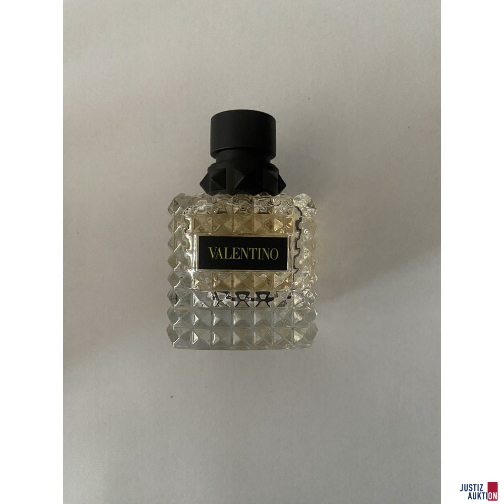 Flasche