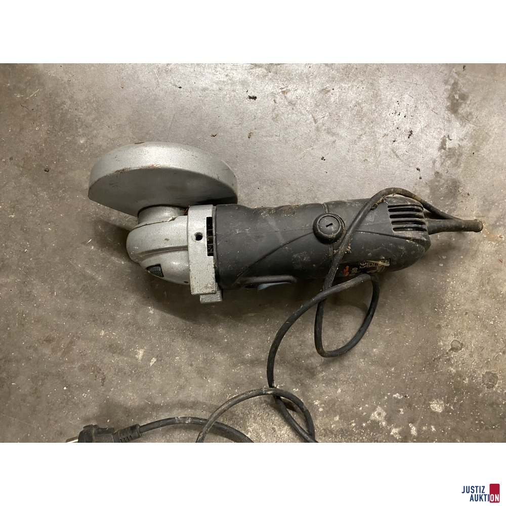 King Craft KWS 880