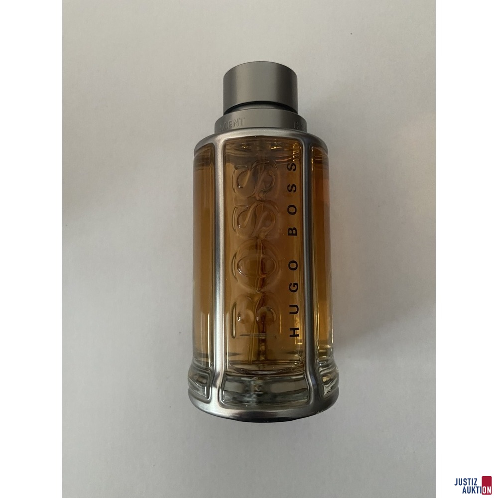 Flasche