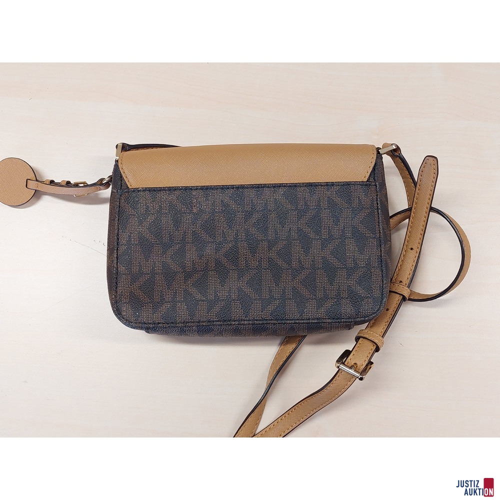 Damentasche der Marke Michael Kors
