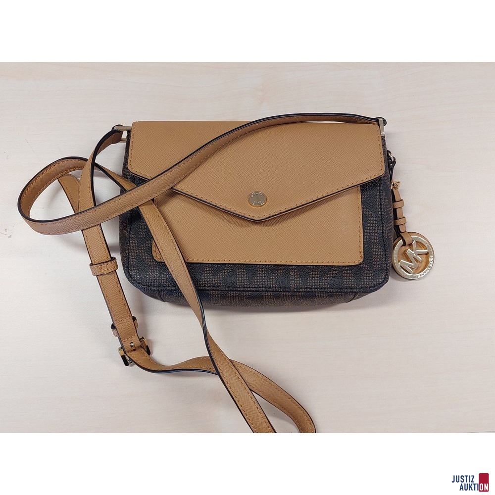 Damentasche der Marke Michael Kors